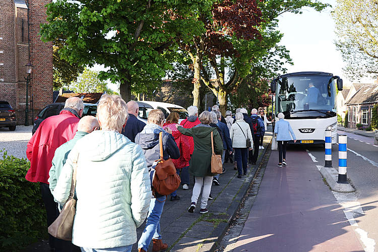 SDWA seniorenuitje2023_001